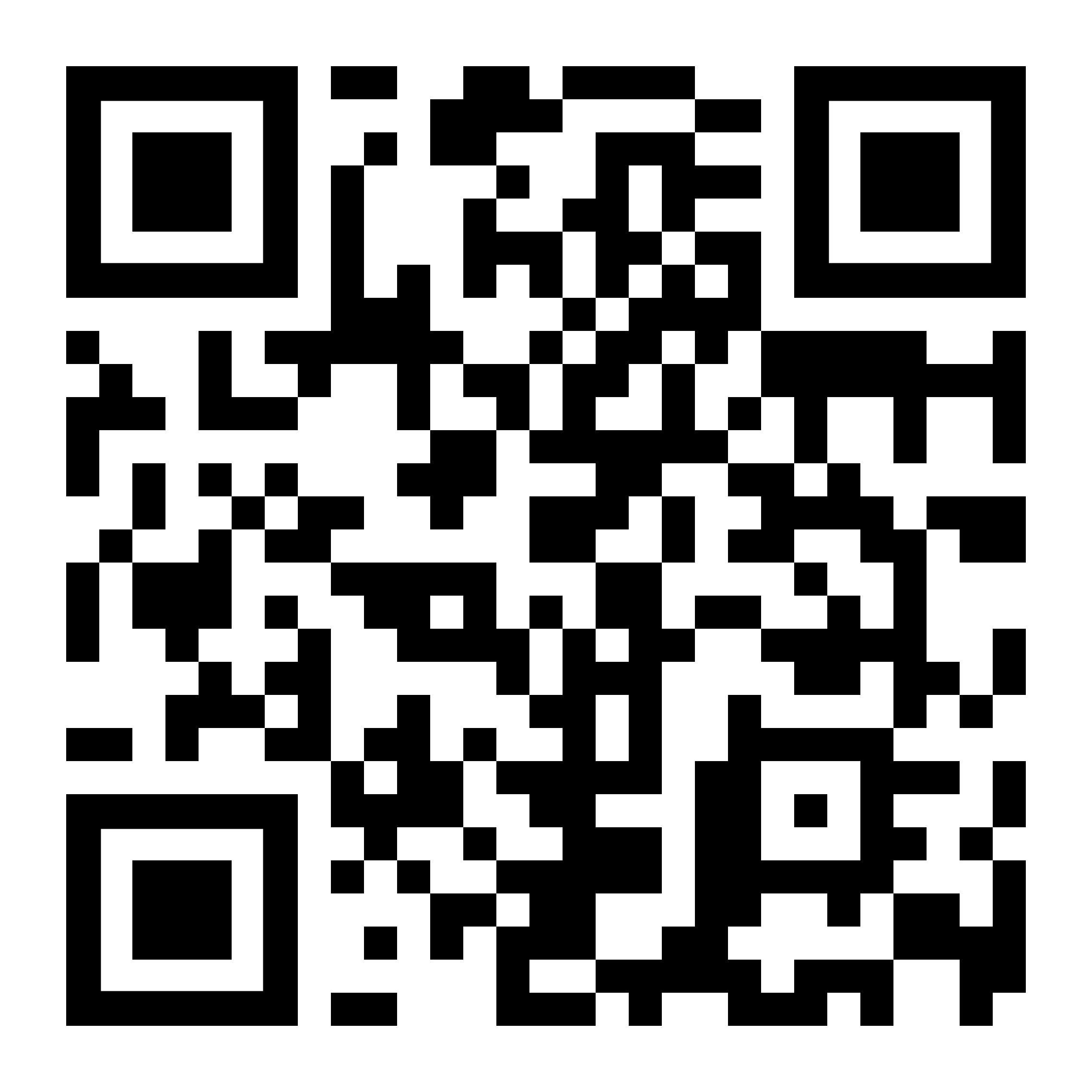 QR for Bitcoin