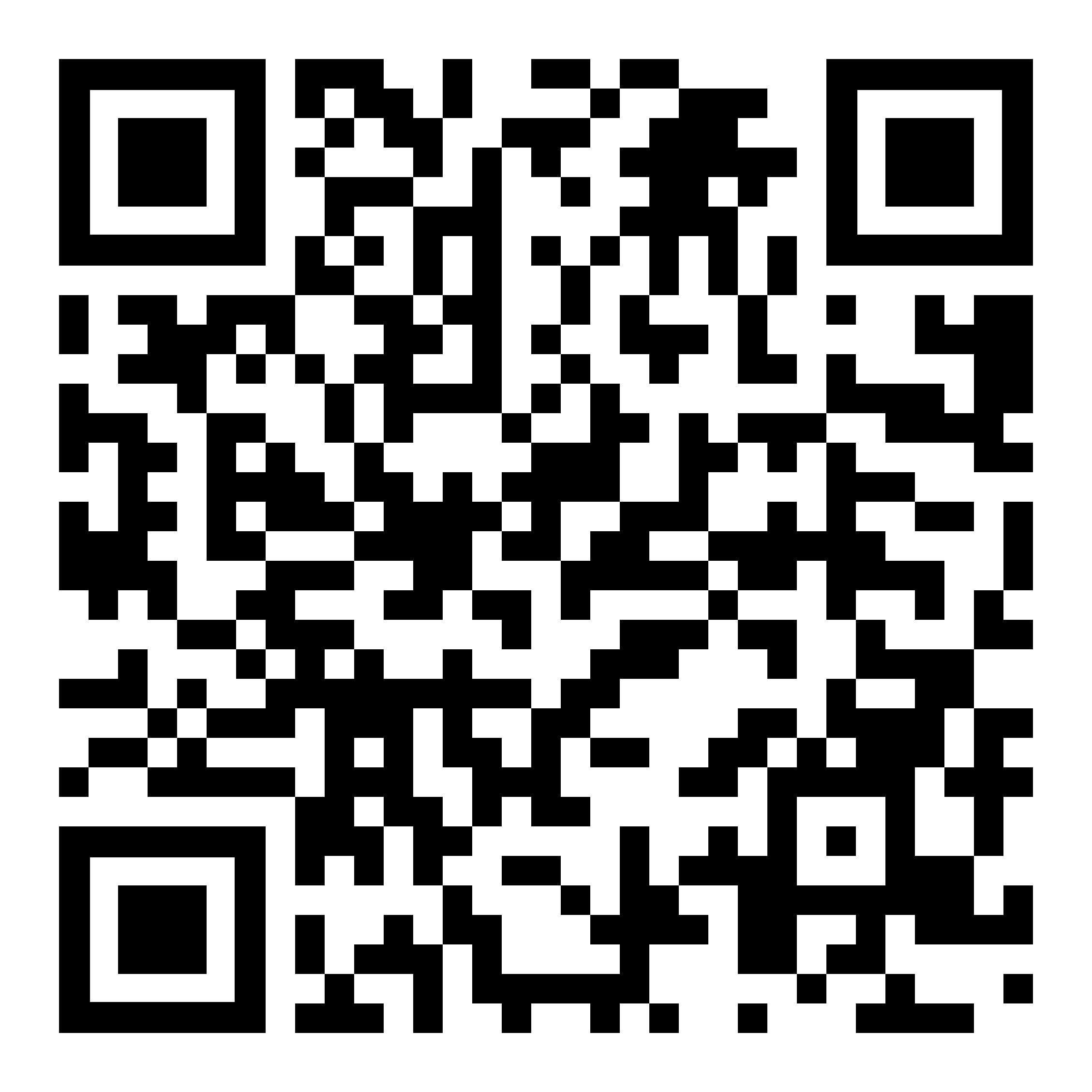 QR for SOL