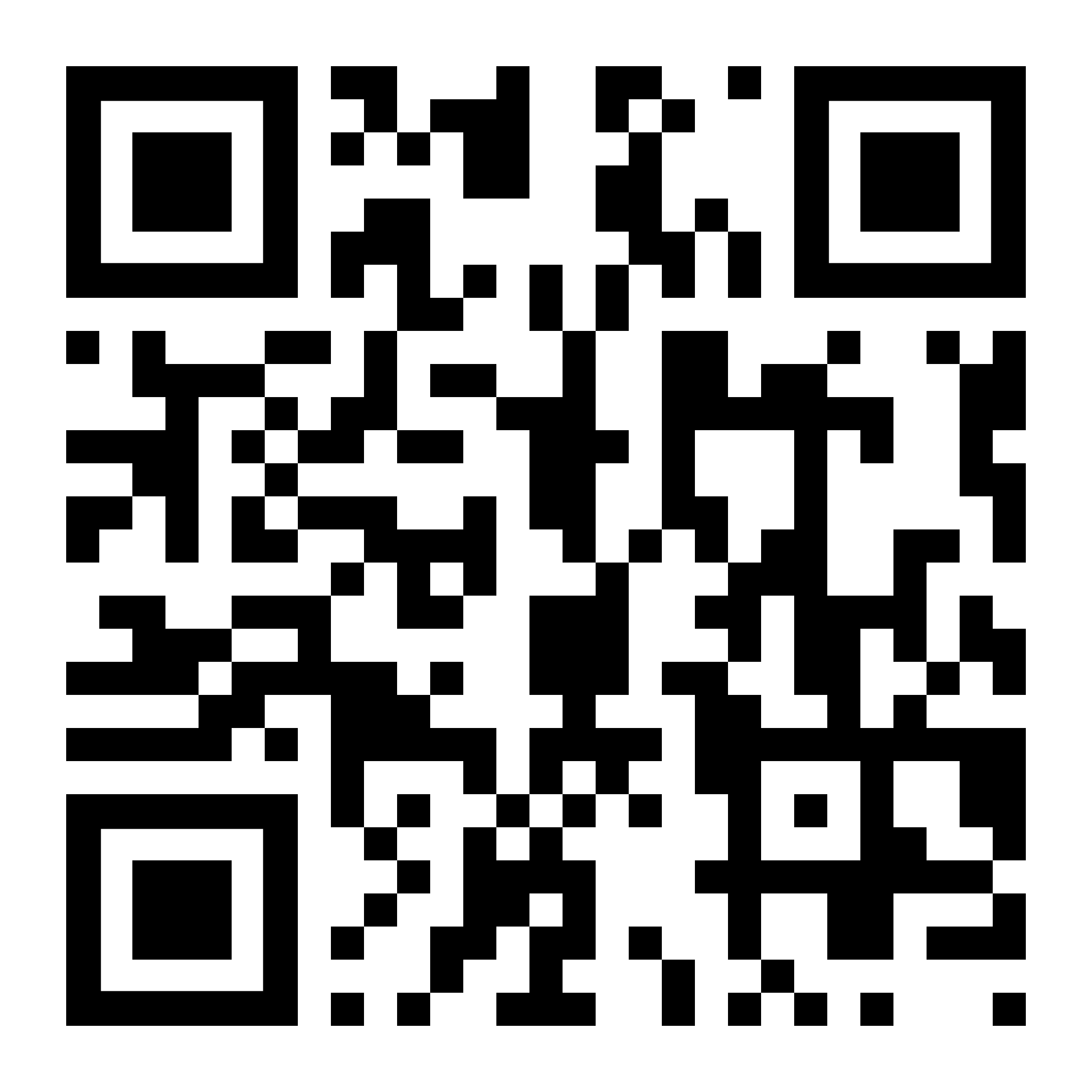 QR for USDT