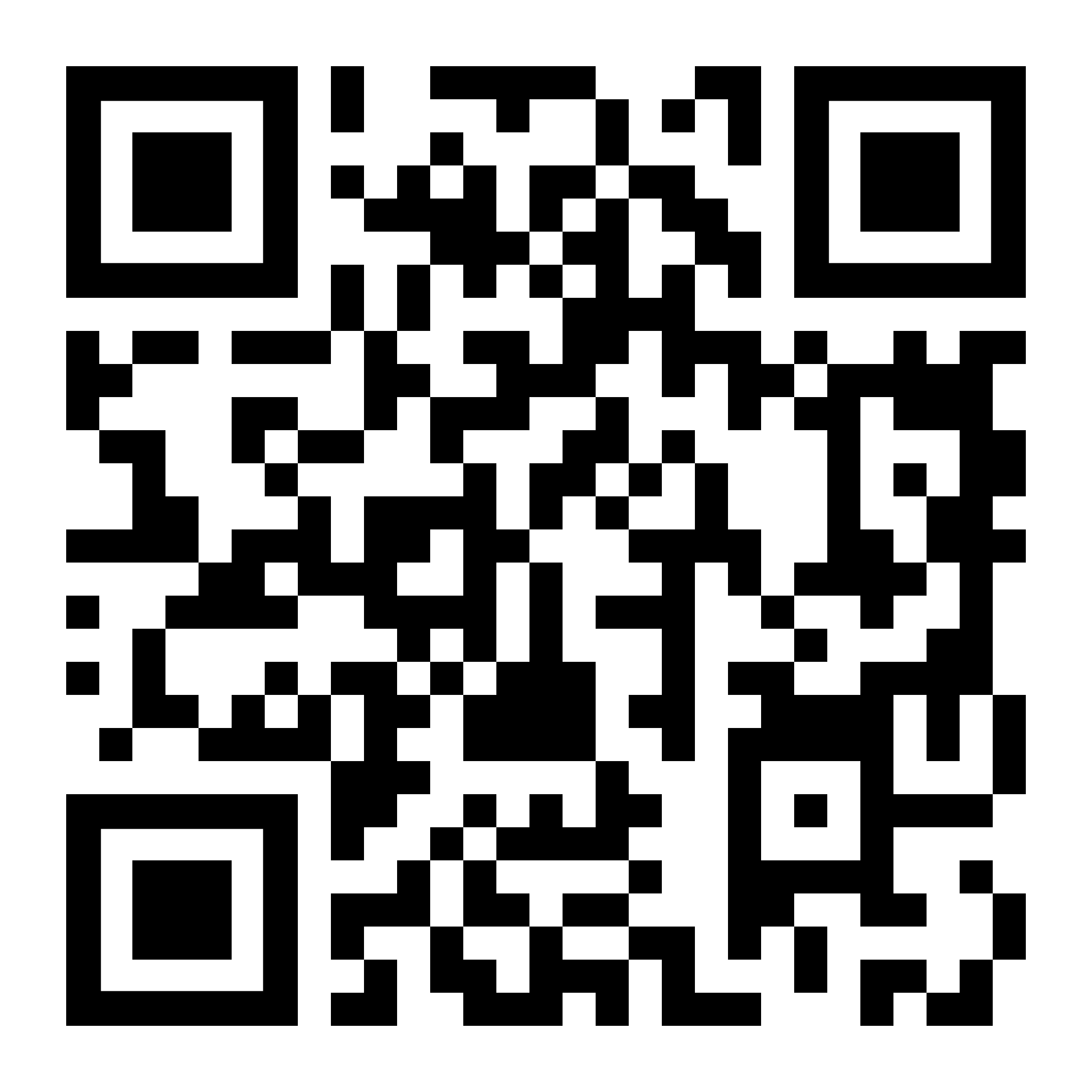 QR for XRP